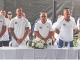 Paz total