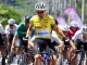 Vuelta-a-Colombia-en-Antioquia-