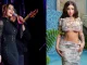 Yailin la Más Viral, Paola Jara, ropa, estilo, foto, moda, cantante, viral, farándula, Q’Hubo Medellín