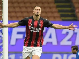 Zlatan-Ibrahimovic-