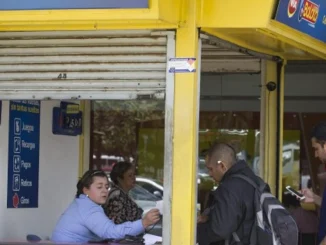 Resultados del Baloto y las loterías que jugaron este sábado