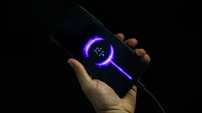 batería-del-celular-