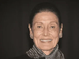 Beatriz Dávila de Santo Domingo (2)
