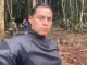 Periodista narró encuentro con una bruja en la selva del Guaviare.