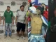 capturados-presuntos-homicidas-de-hinchas