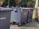Denuncian robo de 400 contenedores de Emvarias