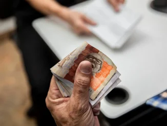 En Bello entregarán subsidio de arrendamiento a adultos mayores