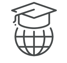 educación estudio