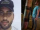 Juan David Molina Hernández desapareció en Girardota