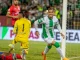 Nacional, en la final de la Liga colombian