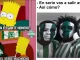 Estos son los mejores memes que ha dejado la espera del partido entre Nacional y Millonarios.