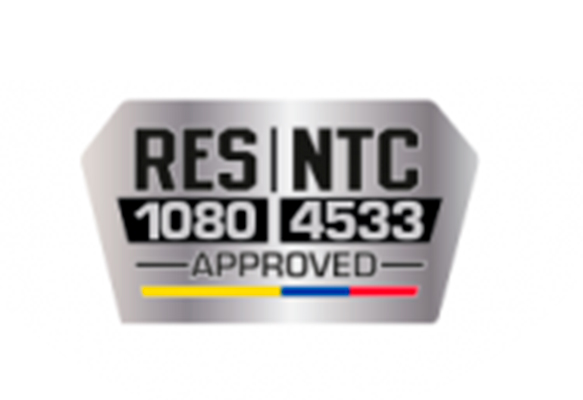 sello-NTC