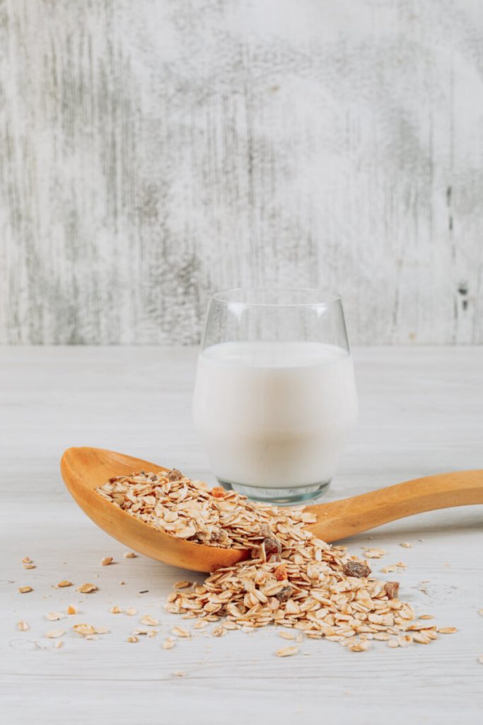Avena