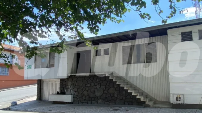Adulto mayor fue asesinado en su propia casa en Villa Hermosa