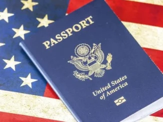 Aumentaron las tarifas para la visa estadounidense