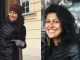 Encontraron muerta a Yessica Calvera en Bogotá