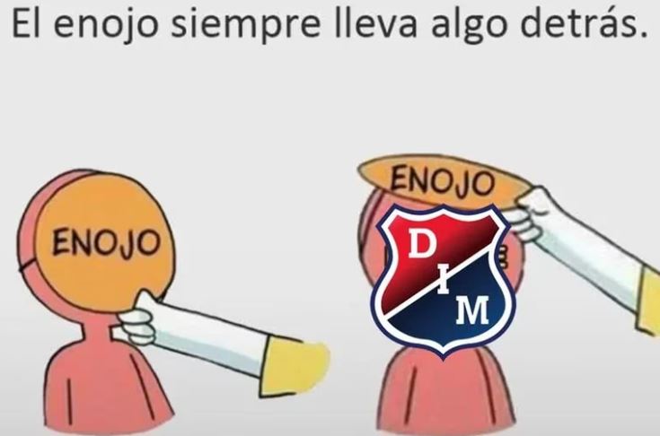 Memes