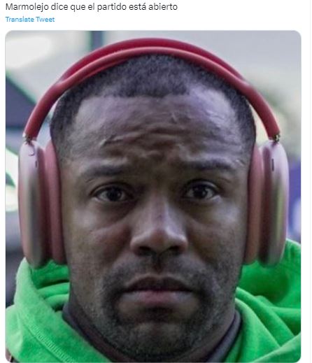 Memes DIM