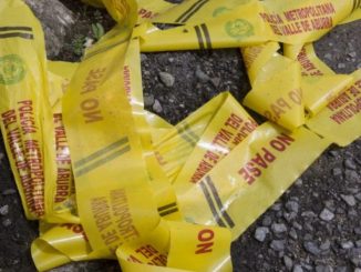 4 mujeres fueron asesinadas en Tuluá-