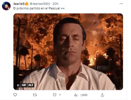 Memes Edwin Cardona. 