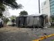 Accidente Ciudad del Río