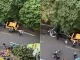 Accidente-en-Lopez-de-Mesa