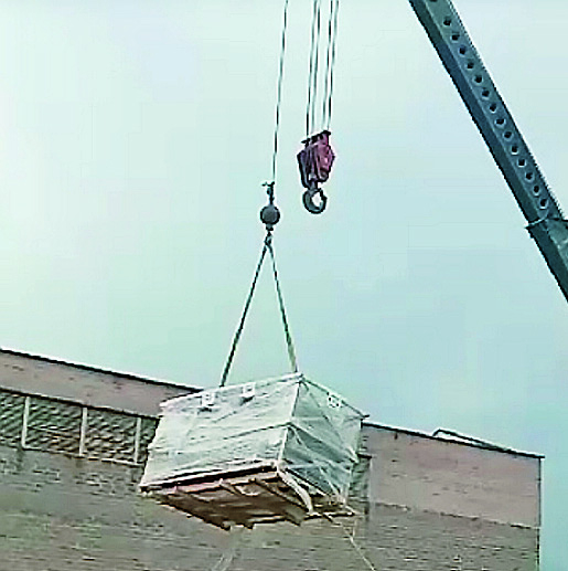 Accidente-grua-San-Benito-5
