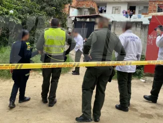 Adulto-mayor-asesinado-en-Bello-1