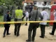 Adulto-mayor-asesinado-en-Bello-1