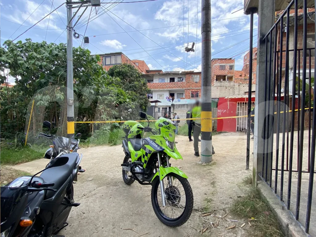 Adulto-mayor-asesinado-en-Bello-2