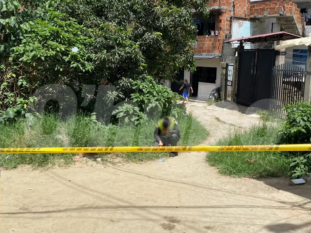 Adulto-mayor-asesinado-en-Bello-3
