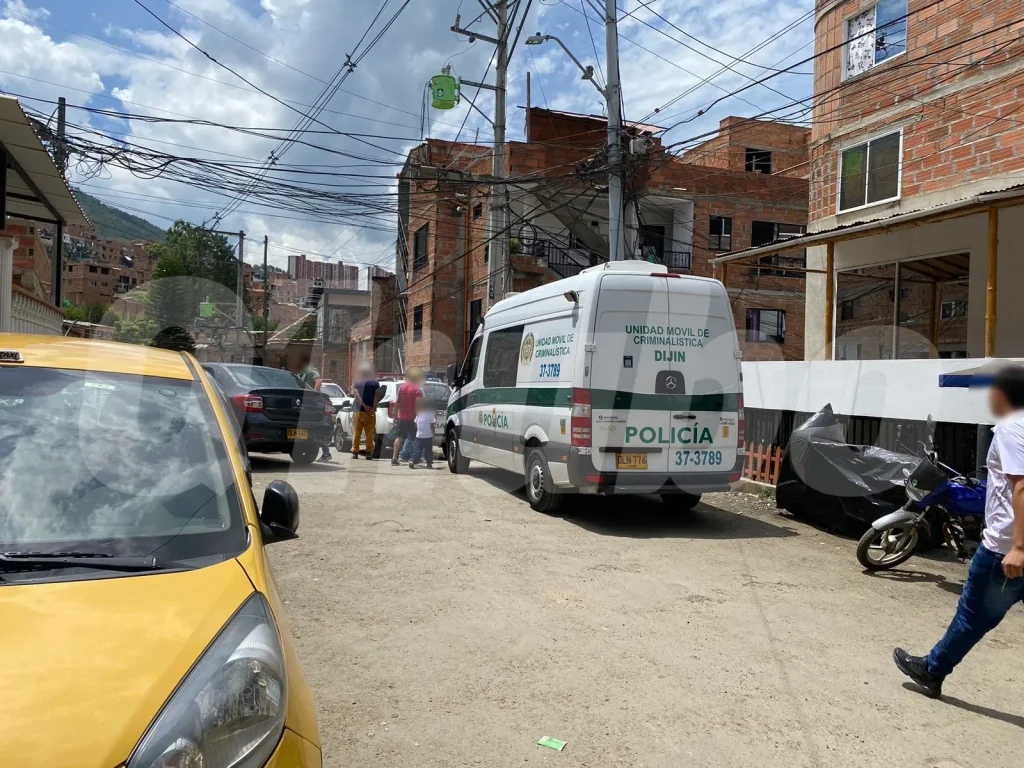 Adulto-mayor-asesinado-en-Bello-4