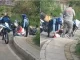 Agentes-de-transito-de-Bello-golpearon-a-un-hombre