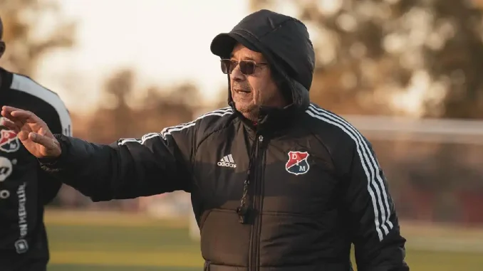 Alfredo Arias