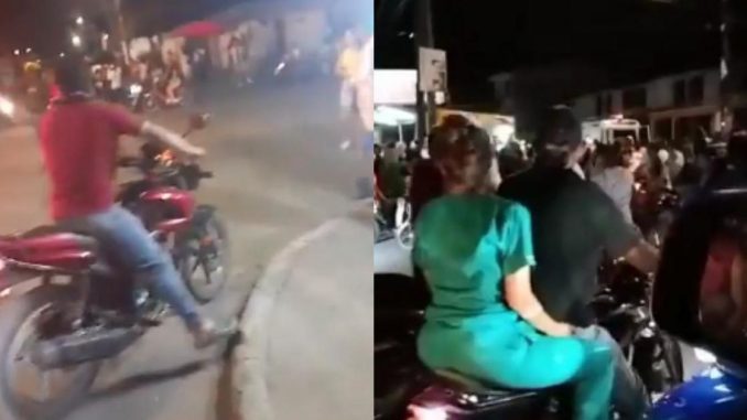 Atentado-con-explosivos-en-Jamundi-