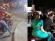 Atentado-con-explosivos-en-Jamundi-