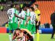 Atlético Nacional