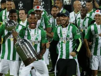 Atlético-Nacional_-Libertadores-2016