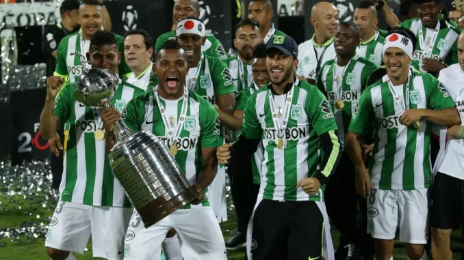 Atlético-Nacional_-Libertadores-2016