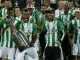 Atlético-Nacional_-Libertadores-2016
