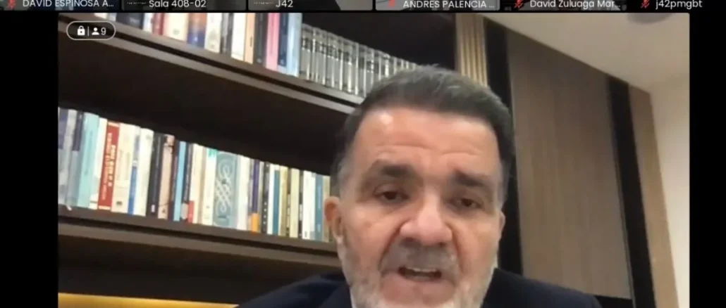 Audiencia-Oscar-Ivan-Zuluaga