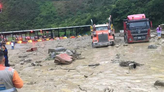 Avalancha-en-Cundinamarca-