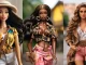 Barbies-de-cada-ciudad-según-IA