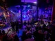 Bares y discotecas de Medellín