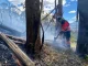 Bomberos-controlaron-incendio-en-Santa-Elena