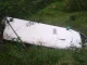 Bus rodó por un abismo en Abejorral