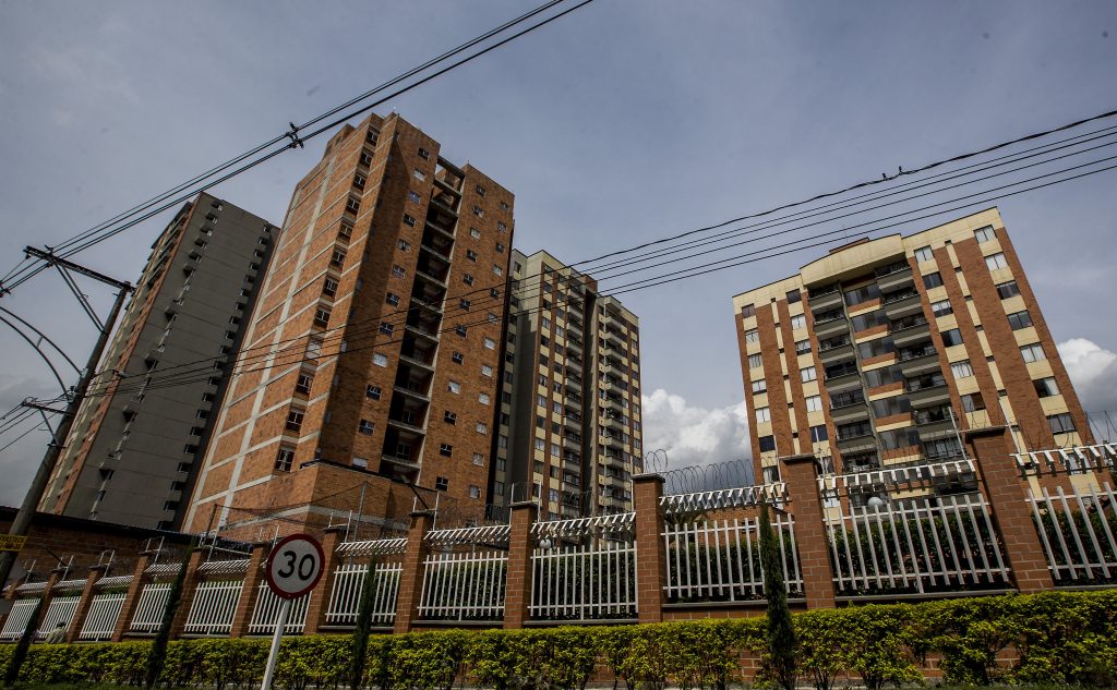 Arriendo