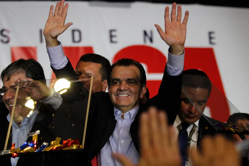 Campaña-presidencial-Zuluaga