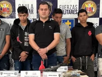 Captura-de-alias-Camilo