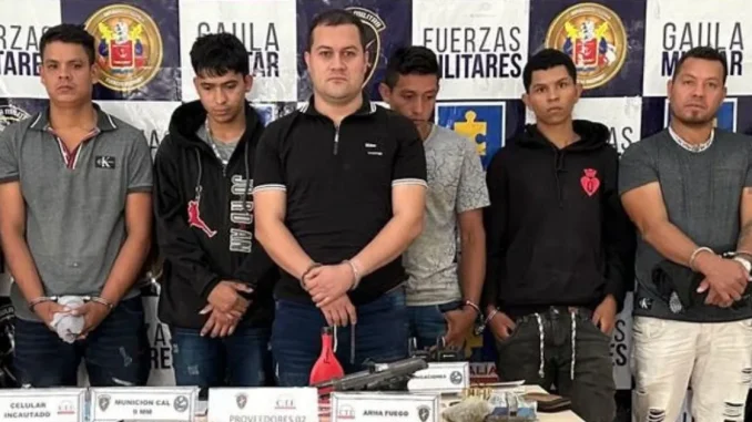 Captura-de-alias-Camilo